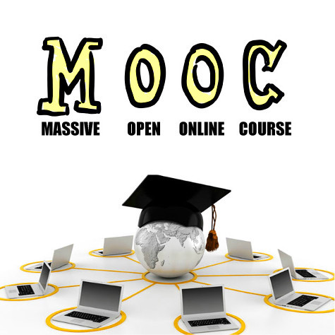 Massive Online Open Courses cours en ligne ouverts et massifs