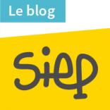 Le blog du SIEP